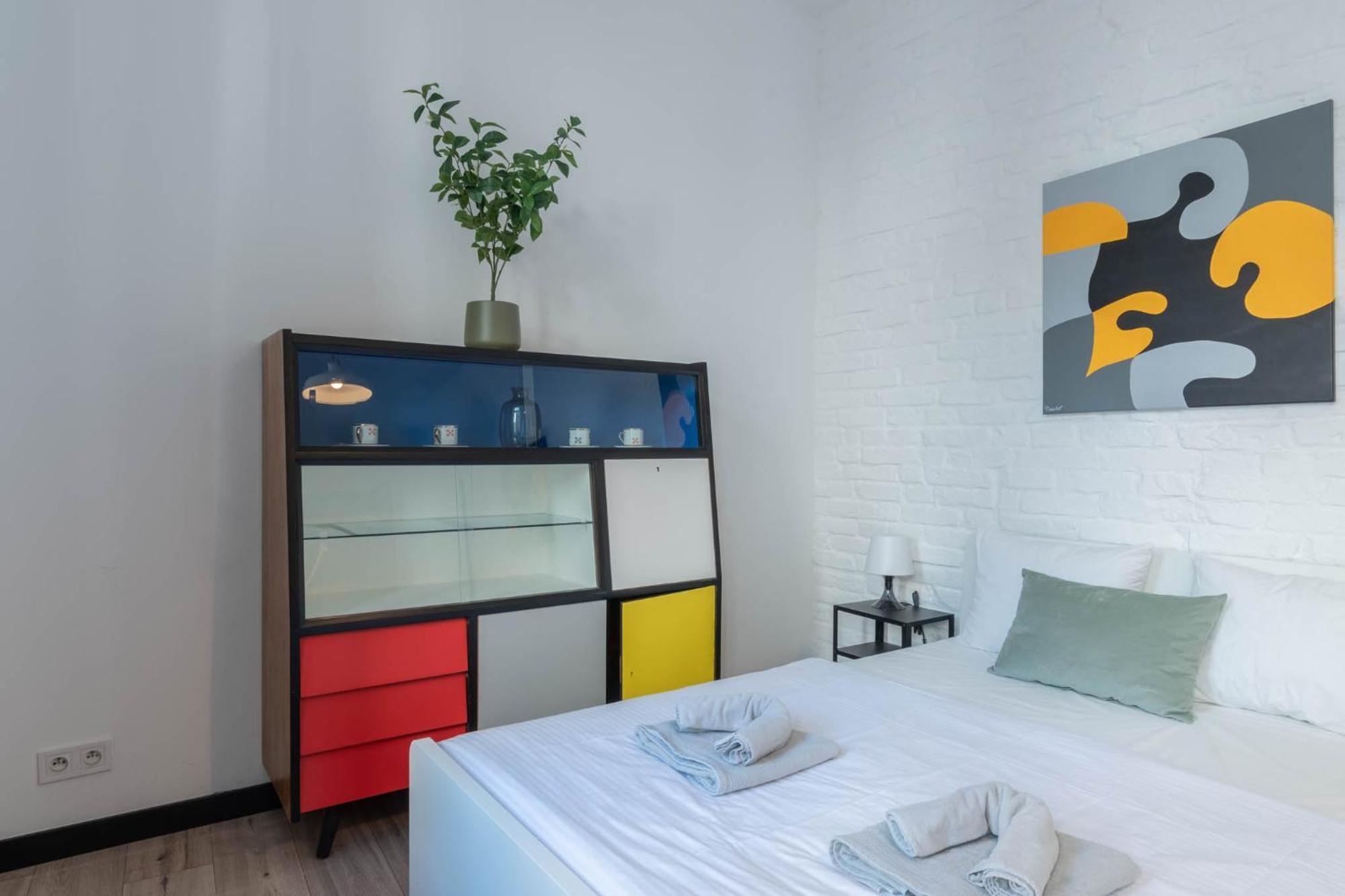 Garbary Central Apartments Πόζναν Εξωτερικό φωτογραφία